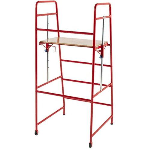 青21-24フィート210 D正方形シェイプシップボートカバープロテクター