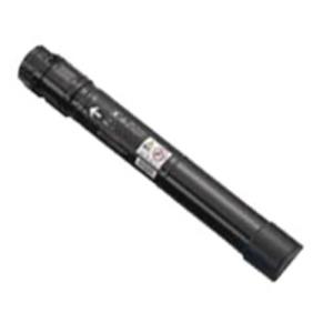 XEROX ゼロックス XEROX DocuPrint C4000d用/CT202050 ブラック トナー XE-TNCT202050Jの通販は