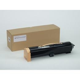 ノーブランド トナーカートリッジ NB品(30.000枚) XL-9500用 LB316 (NB-TN316)の通販は