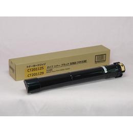 ノーブランド トナー ブラック タイプ汎用品 (10.000枚仕様) CT201129/CT201125用(NB-TNC2250BK)の通販は