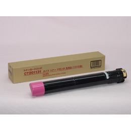ハイブリッド・サービス トナー マゼンタ タイプ汎用品(15.000枚仕様) CT201131(NB-TNC2250MG)