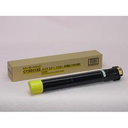 ハイブリッド・サービス トナー イエロー タイプ汎用品(15.000枚仕様) CT201132 NB-TNC2250YW