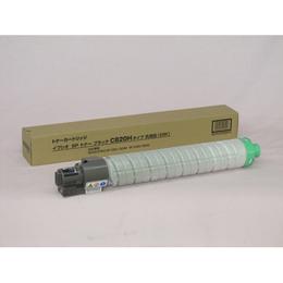 ノーブランド イプシオ SPトナー ブラック C820H タイプ汎用品(20K) NB-TNLPC820BK-W