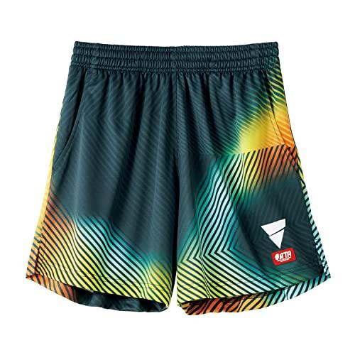 VICTAS(ヴィクタス) V-NGP243 (522202) [色 : グリーン] [サイズ : 2XL] 5,194円