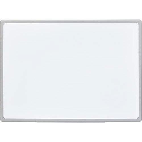 コクヨ 立てて掲示ができるホワイトボード A2 W620×D205×H409mm 4263-8438の通販はその他オフィス家具