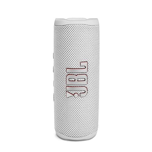 FLIP6 ホワイト スピーカー(JBLFLIP6WHT) 様専用 JBL FLIP6