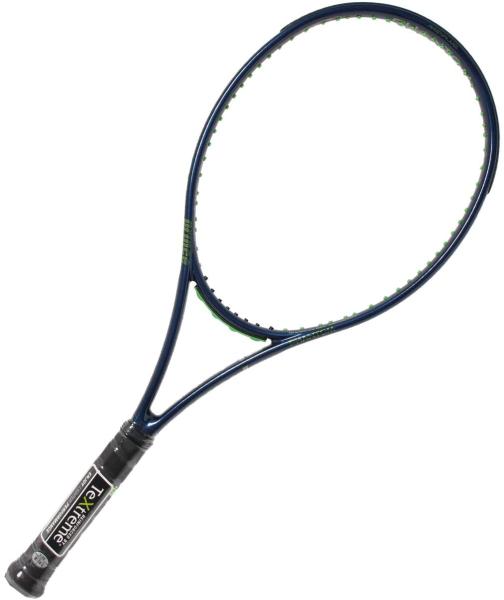 プリンス  PHANTOM_100_22 (7TJ163) [サイズ : 1]