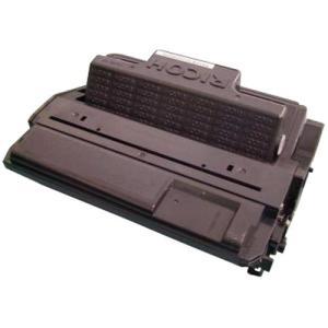 レック リサイクルトナー SPトナー4200H GRSP4200H