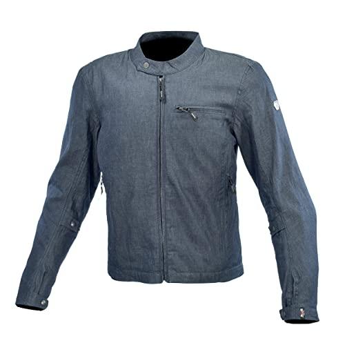 コミネ JK-160 PROTECTSINGLE LINEN JK D.INDI S 品番:07-160/D.INDI/Sの通販はその他バイク用品