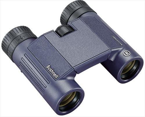 阪神交易 138005R 10,828円