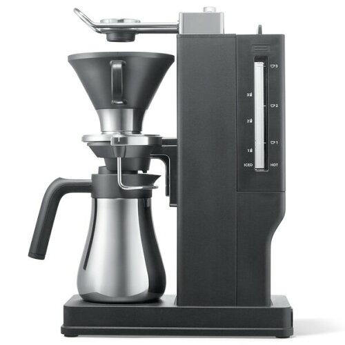 バルミューダ ザ・ブリュー コーヒーメーカー BALMUDA The Brew K06A