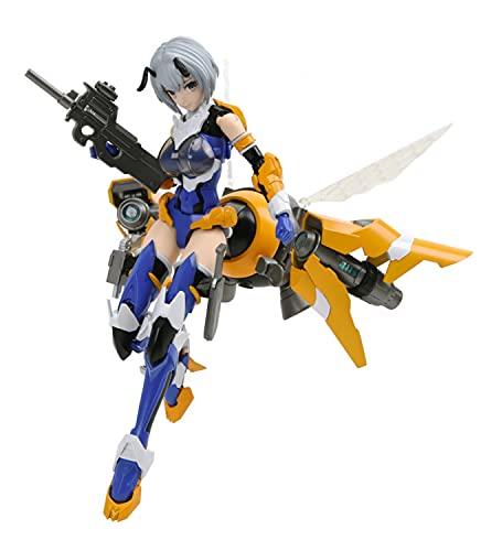 童友社 50126 1/12 NM 雛璃