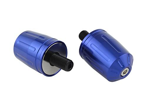 POSH Faith ポッシュフェイス ウルトラヘビーバーエンドT2 SUZUKI M12 BLUE 品番:033969-01-10