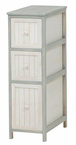 HAGIHARA 萩原 チェスト MCH-5671 ※北海道、沖縄、離島配送不可