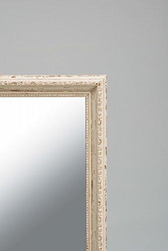 HAGIHARA 萩原 ミラー MD-7740WH ※北海道、沖縄、離島配送不可の通販は