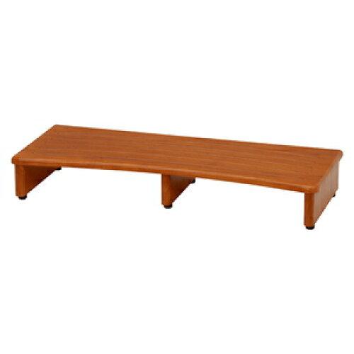 HAGIHARA 萩原 玄関踏み台 VH-7932-90 ※北海道、沖縄、離島配送不可 7,395円