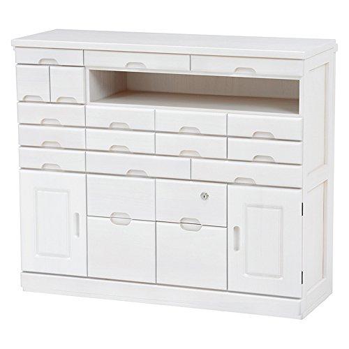 HAGIHARA 萩原 FAX台 MFX-6232WS ※北海道、沖縄、離島配送不可