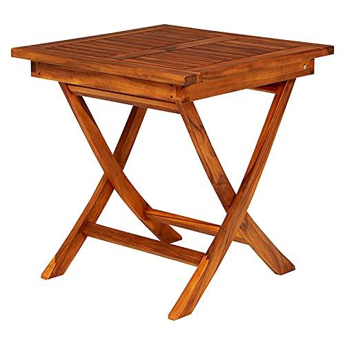 HAGIHARA 萩原 テーブル RT-1593TK ※北海道、沖縄、離島配送不可の通販は