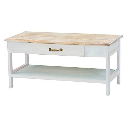 HAGIHARA 萩原 TV台 MTV-6699NAW ※北海道、沖縄、離島配送不可