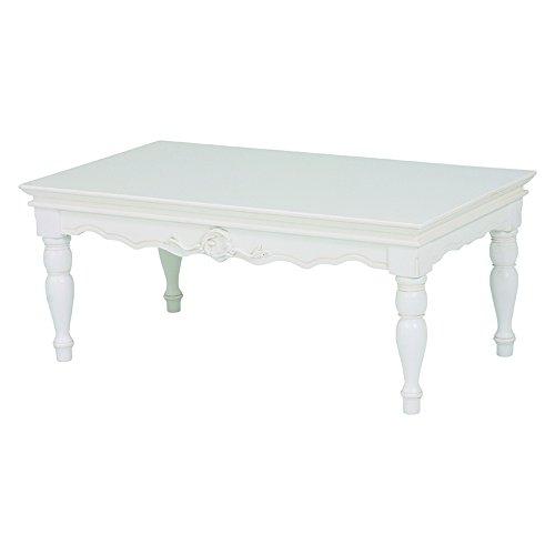 HAGIHARA 萩原 テーブル RT-1580 ※北海道、沖縄、離島配送不可