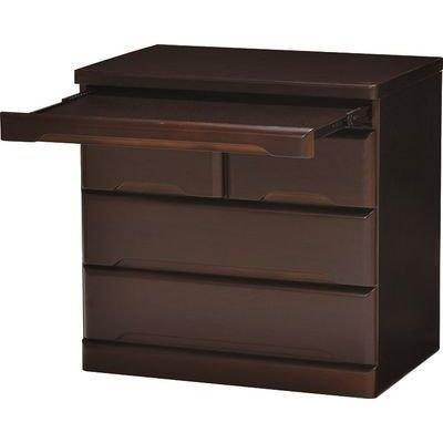 HAGIHARA 萩原 仏壇チェスト MCH-6793 ※北海道、沖縄、離島配送不可