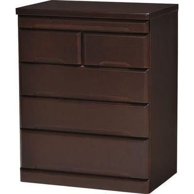 HAGIHARA 萩原 仏壇チェスト MCH-6794 ※北海道、沖縄、離島配送不可の通販は 19,119円