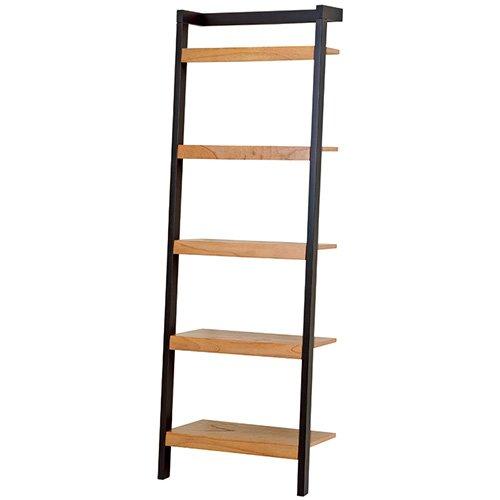 HAGIHARA 萩原 ラック RCC-1771BK ※北海道、沖縄、離島配送不可