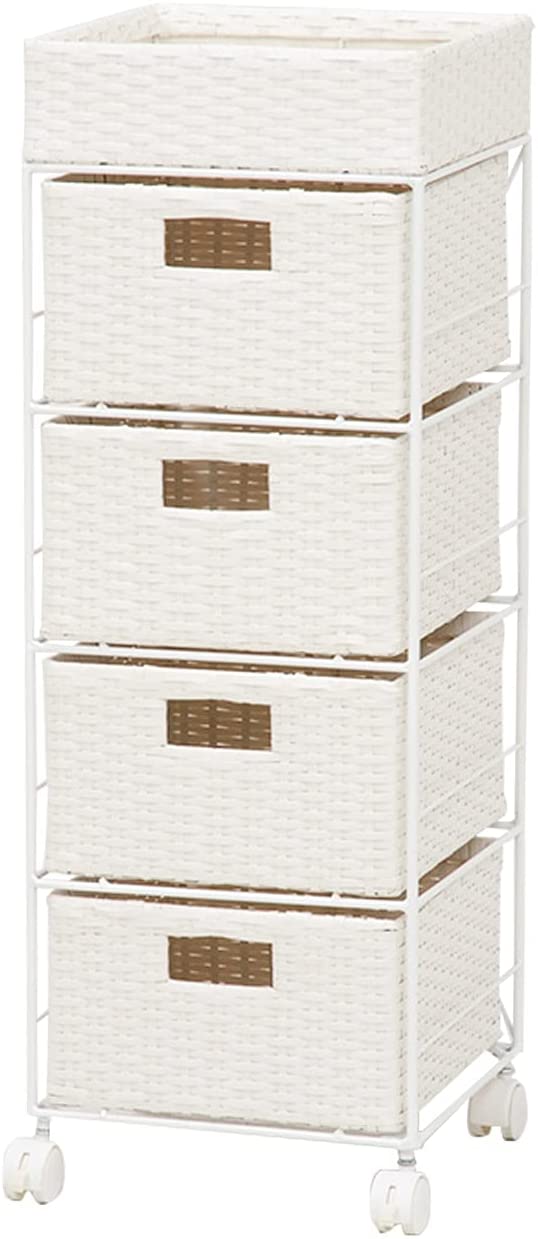 丸洗いOKカバーリングタイプのコタツ布団3点セット CRC カラー| 2色