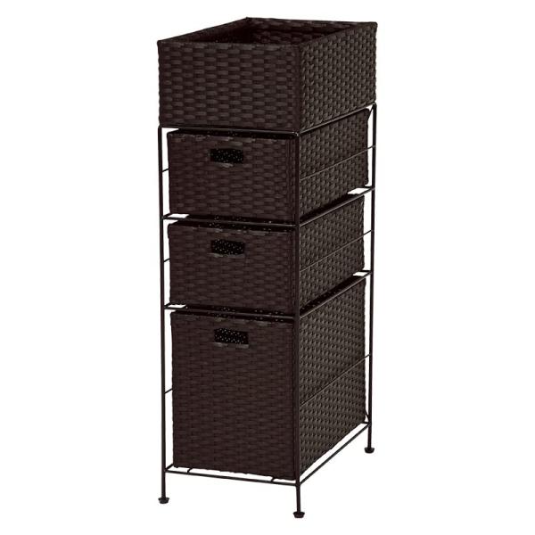 代引不可 こたつ布団 掛敷セット 約205×245cm 掛け敷き布団2点セット