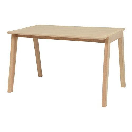 HAGIHARA 萩原 ダイニングテーブル MI-8609NA ※北海道、沖縄、離島配送不可の通販は