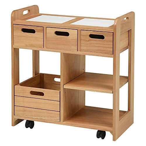 サカエ 中軽量棚MLW型(250KG/段・連結・6段タイプ) MLW-3156R (188473) 直送品 サカエ 中軽量棚MLW型(250KG⁄段・連結・6段タイプ) MLW-2356R