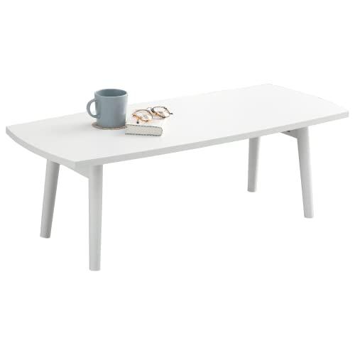 HAGIHARA 萩原 テーブル MT-6421WS ※北海道、沖縄、離島配送不可の通販は