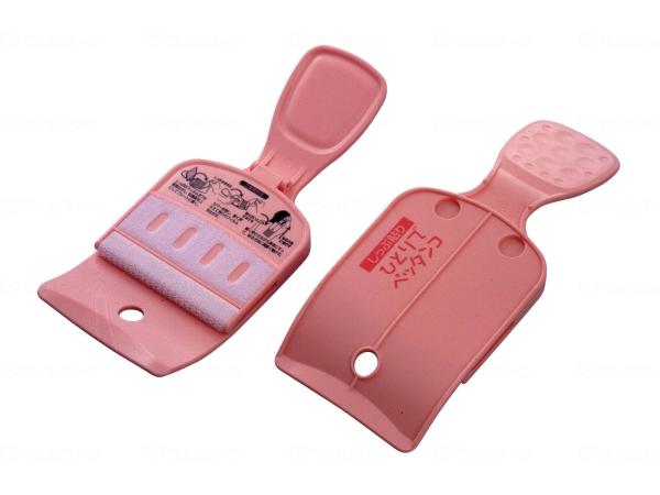 ハナマリモ様用 ドテラ エッセンシャルオイルおまとめ