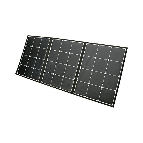 ハント(HANT) HAPP-GSF-120W