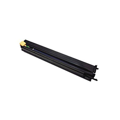 ハイブリッド・サービス ドラムカートリッジ 汎用品 NB-DML9300-31 PR-L9300C-31