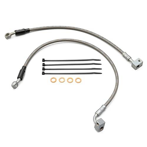 専用部品 楽天市場】【クーポン配布中！】 デイトナ DAYTONA バイク用 GIVI BOX