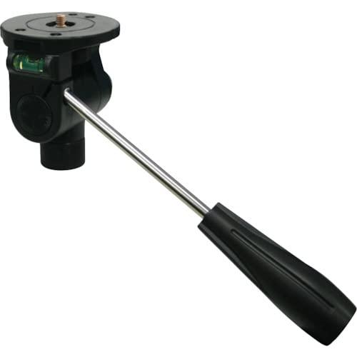 STS 傾斜脚頭 STH70C