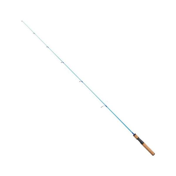 ゴーセン テニスストリング（ロール他）]オージー・シープ ミクロ 2