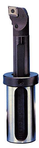 喜一工具 PRH-BB1620 万能ボーリングバーソケット 16X20 PRH-BB1620