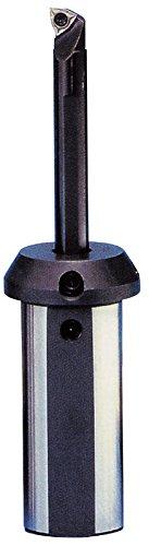 PROCHI PRH-BB1640 万能ボーリングバーソケット 16X40 PRH-BB1640の通販は