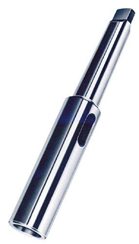 喜一工具 PRH-DSO23 ドリルソケット 2X3 PRH-DSO23