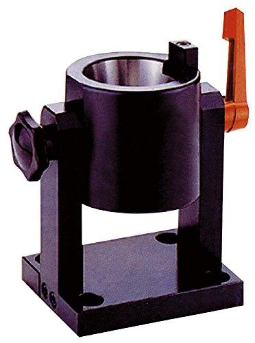 Okazaki 超硬エンドミル アルミ用 ハイヘリエンドミル SAE3 人気 200 2