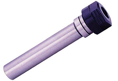 喜一工具 PRH-ST20-ER25-150 ストレートコレットチャックホルダ PRH-ST20-ER25-150