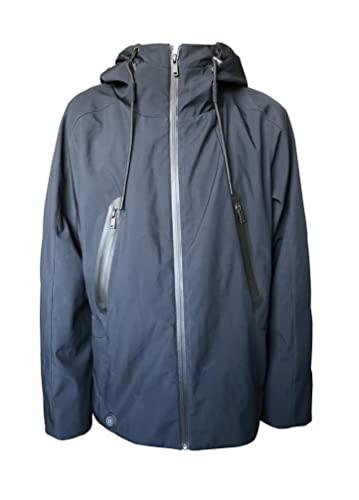 SIGNET(シグネット) 56281 USB STYLE J-WARMERウルトラヒートジャケット M 56281