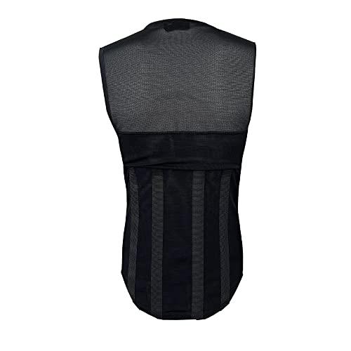 スイッチ様専用】MBTテープ Body tuning 82枚