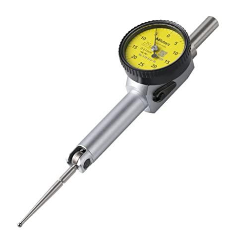 ミツトヨ テストインジケータ(513-514-10H TI-633HX 12,920円