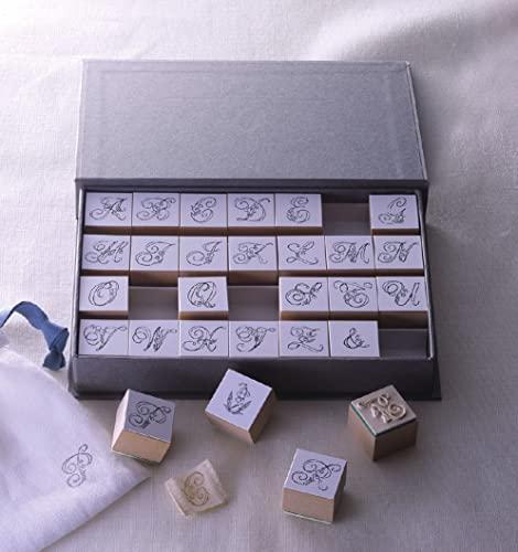 クロバー(Clover) ポルトボヌール すずらんスタンプ (79981)