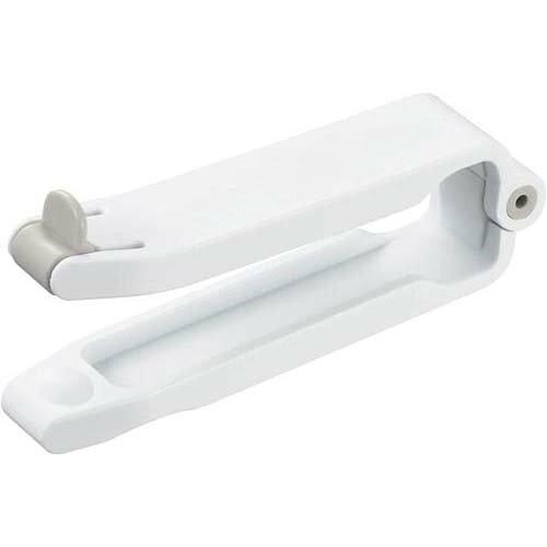 曙産業 テープと袋のカッター (2231584)【入数:100】