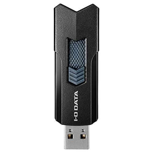 lcwamy USB 8GB サムドライブ 5パック 8GB フラッシュドライブ 5パック USBスティック 8GB USB 8GB サムドライブ 50パック  フラッシュドライブ 8GB バルク 8GB USBフラッシュドライブ 50パック USBフラッシュ XUANREG フラッシュドライブ 16GB 20個パック USB 2.0 サムドライブ バルクドライブ メモリースティック ステッ