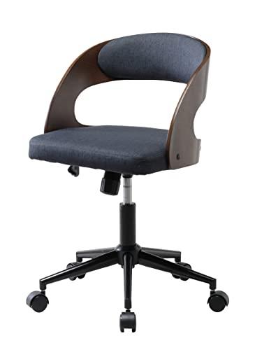 弘益 【2022SS新商品】ジェシー ホームチェア (JESCBR)